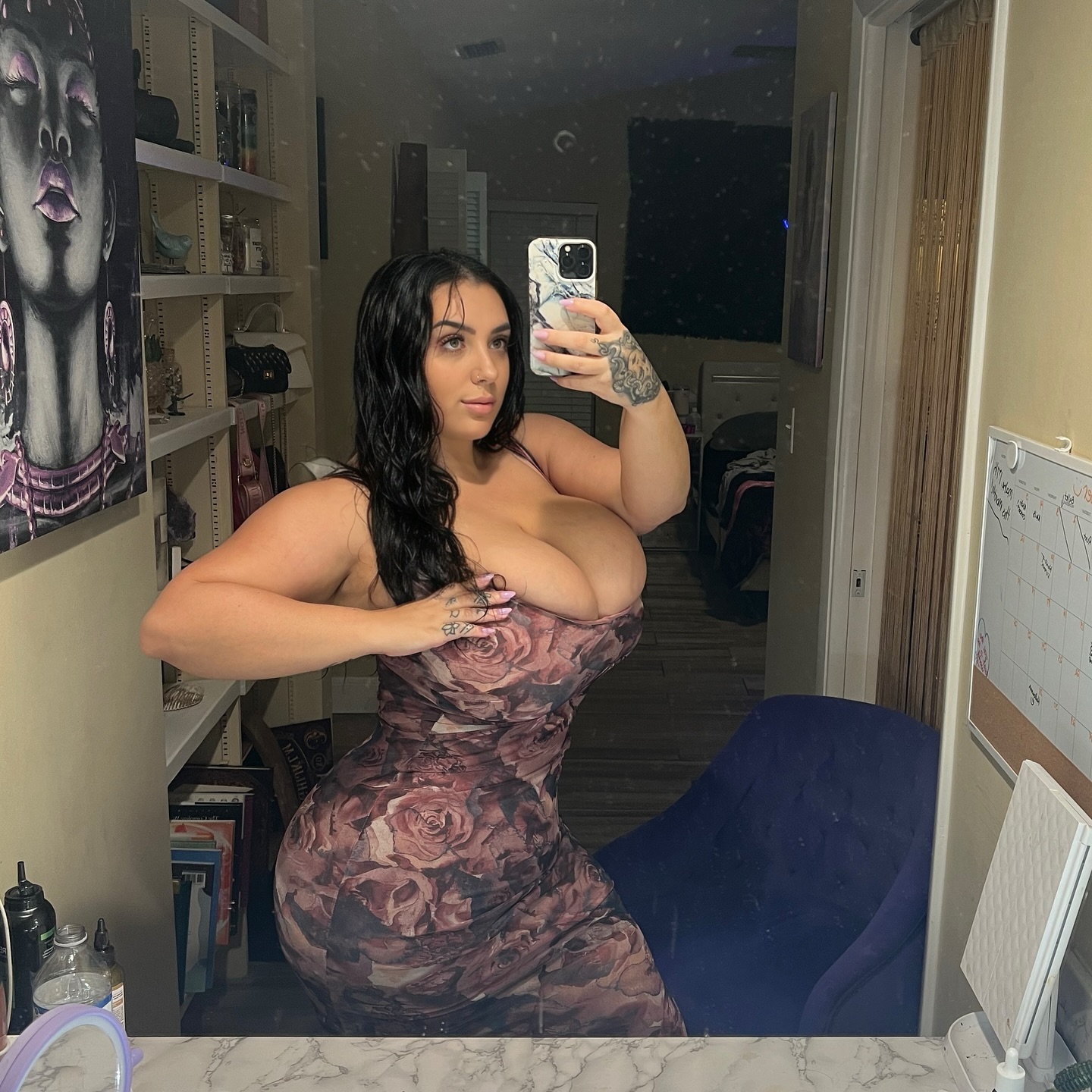 thatgreeneyedmommy #47772