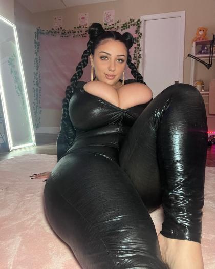 thatgreeneyedmommy photo 47776