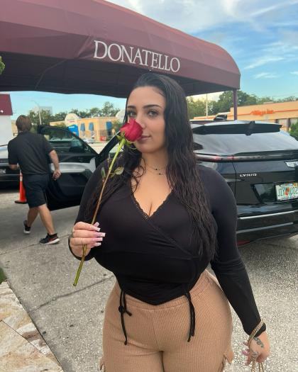 thatgreeneyedmommy photo 47778