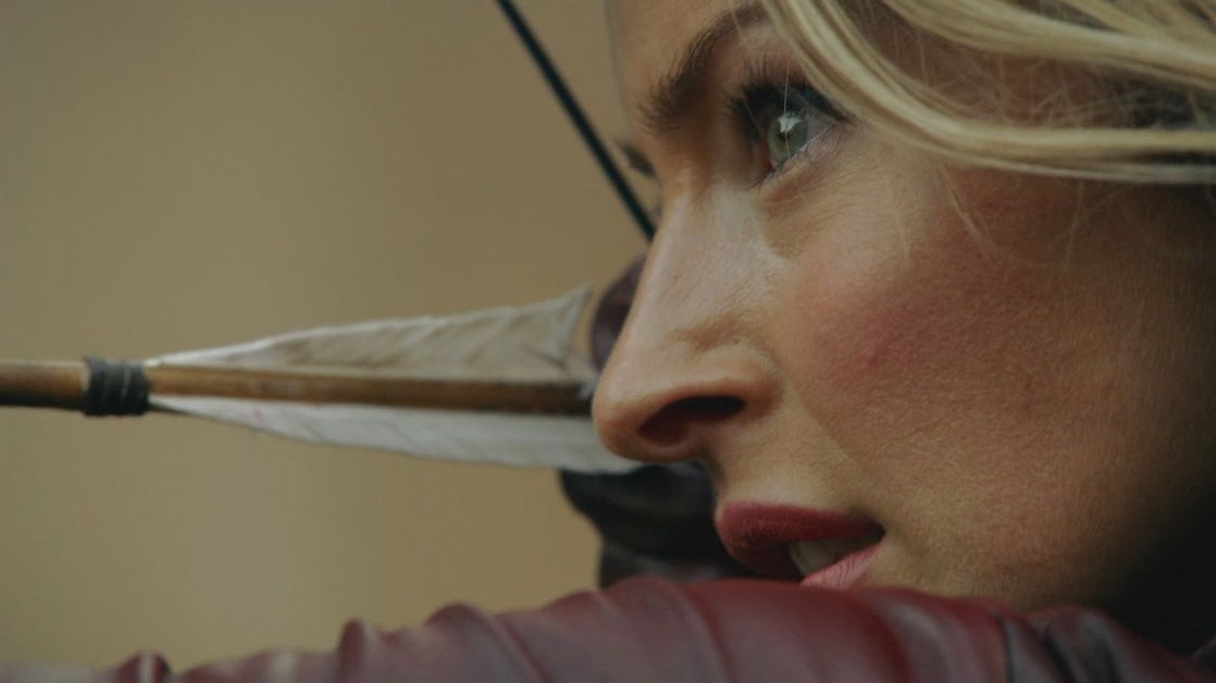 Tabrett Bethell #131460