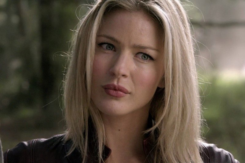 Tabrett Bethell #131463