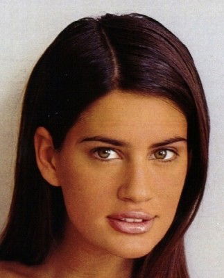 Yamila Diaz-Rahi #131555