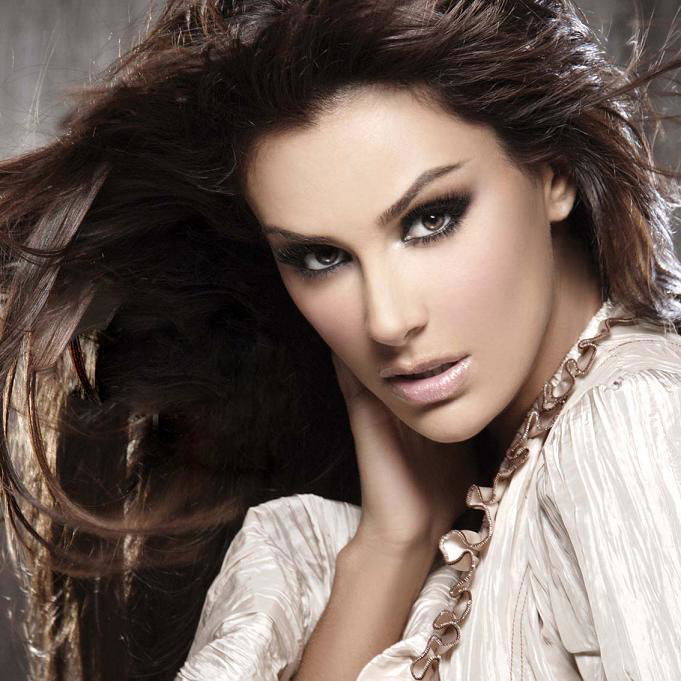 Ninel Conde #131630