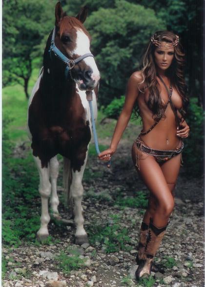 Ninel Conde photo 131583
