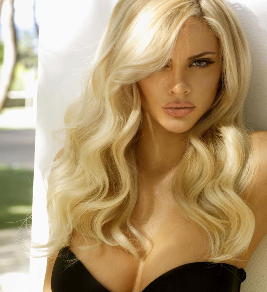 Ria Antoniou #131636