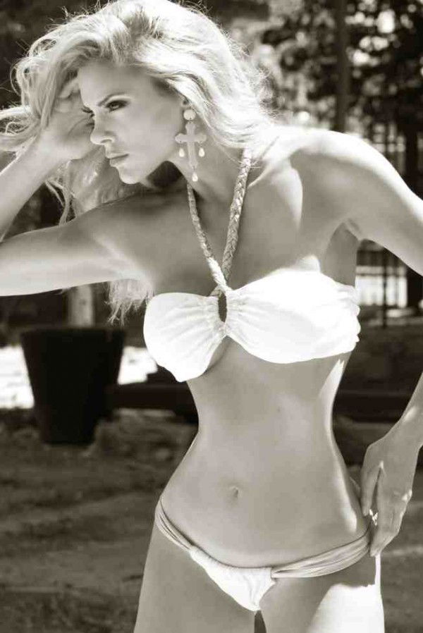 Ria Antoniou #131640