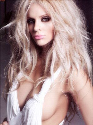 Ria Antoniou #131664