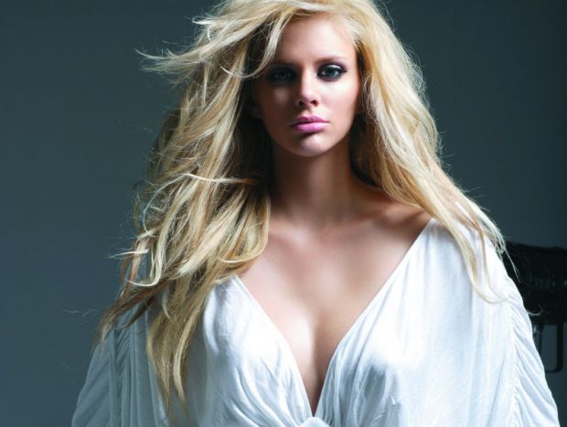 Ria Antoniou #131672