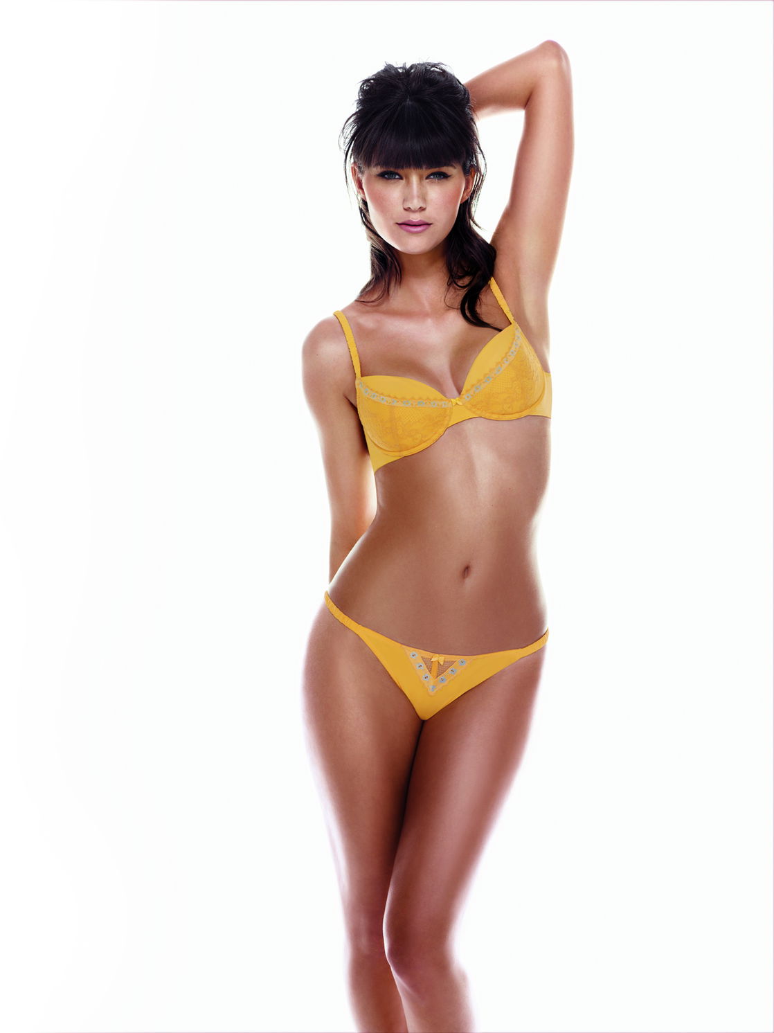 Johanna Durhone #131713