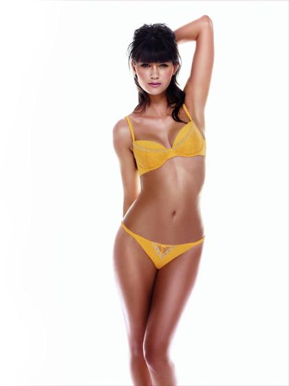 Johanna Durhone photo 131713