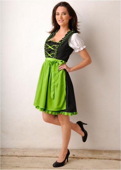 Johanna Durhone photo 131719