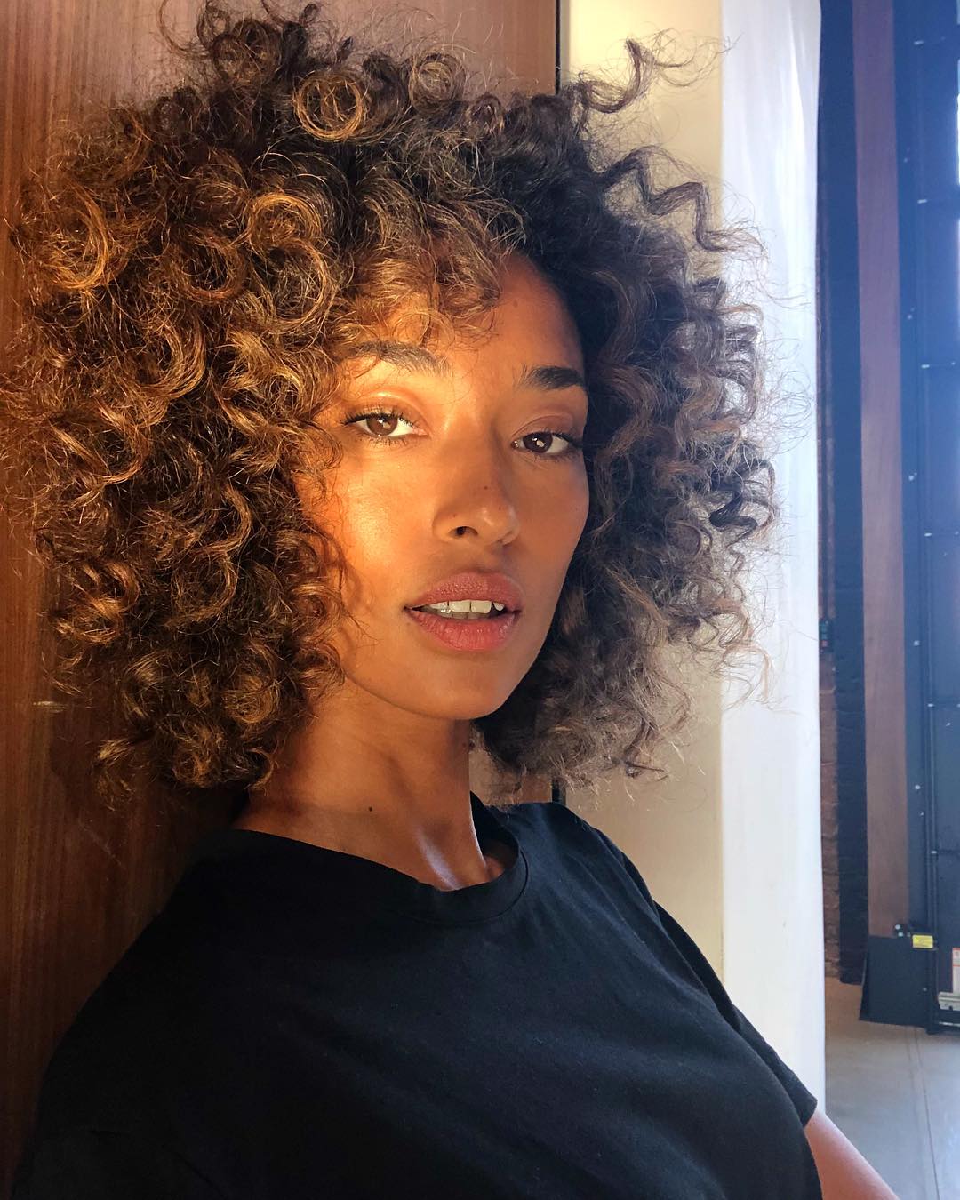 Anais Mali #131742