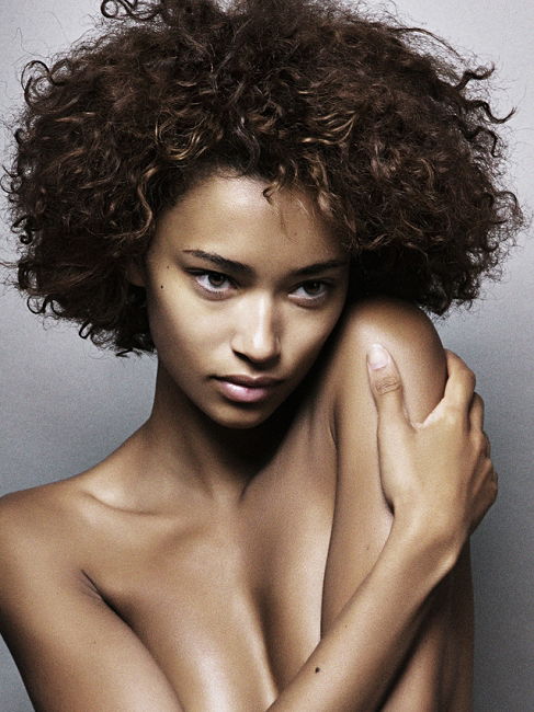 Anais Mali #131743