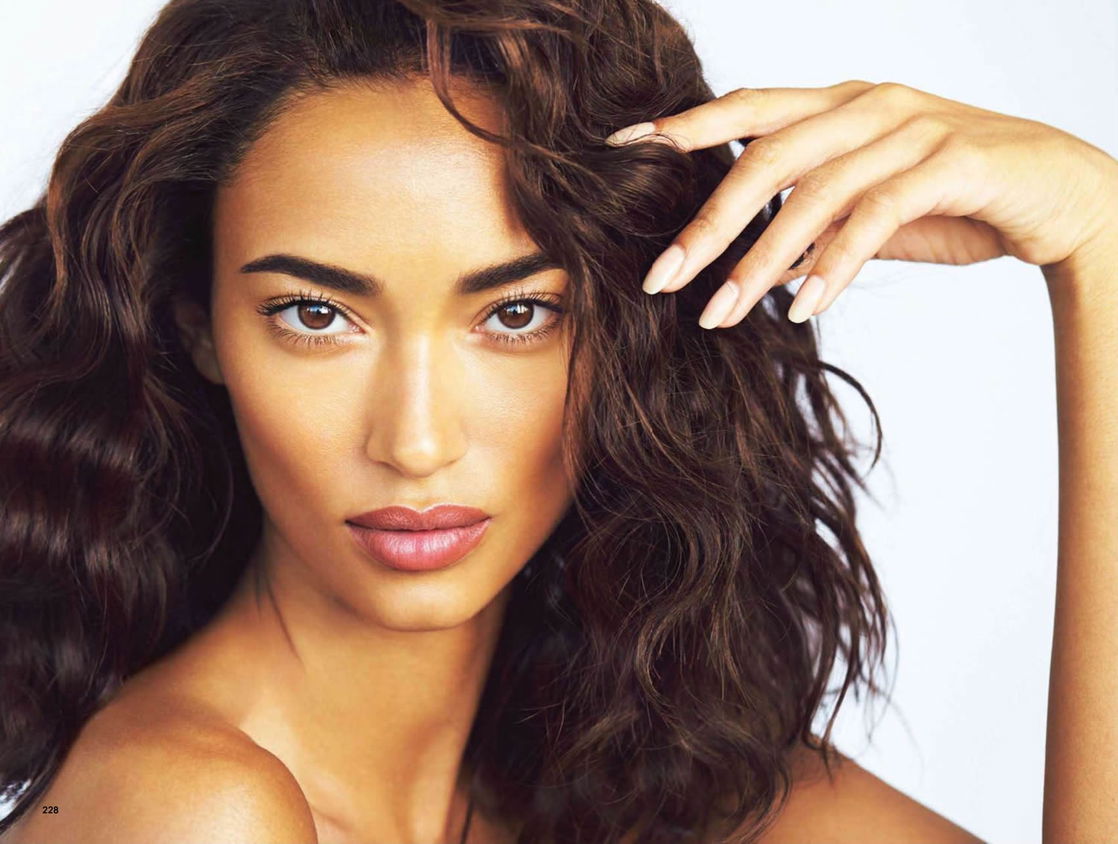 Anais Mali #131745