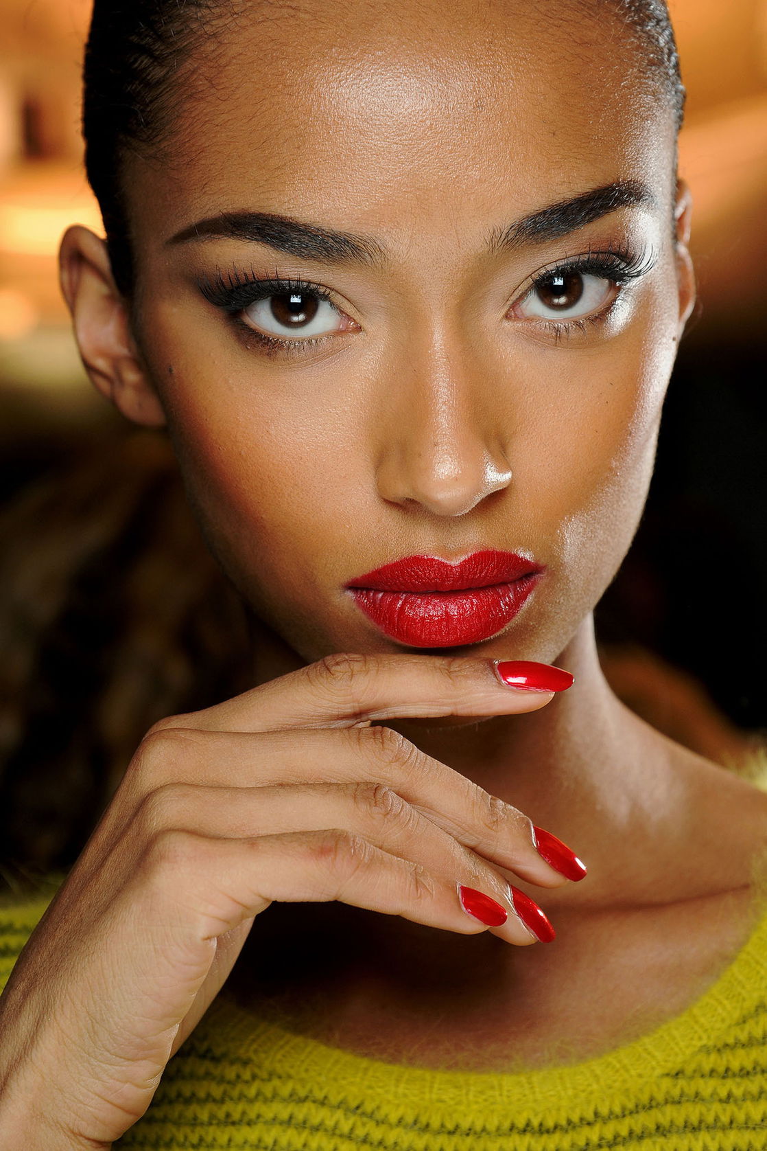 Anais Mali #131751