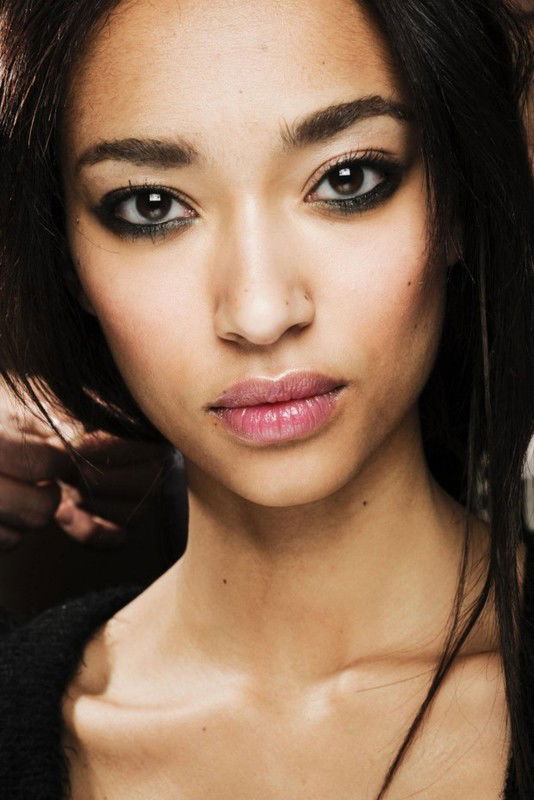 Anais Mali #131761