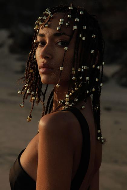 Anais Mali