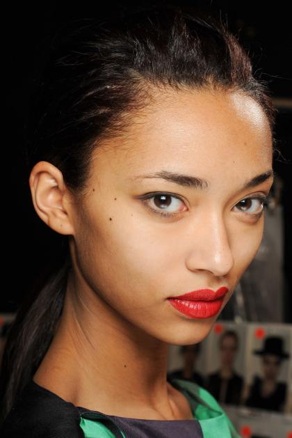 Anais Mali