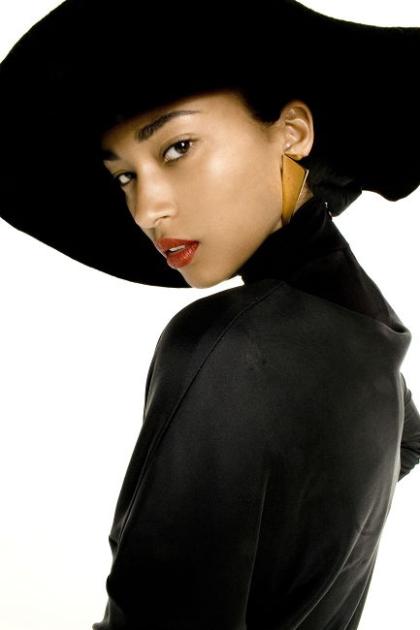 Anais Mali