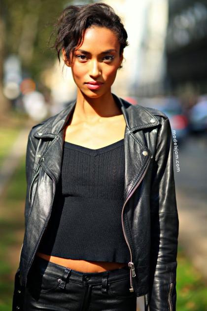 Anais Mali