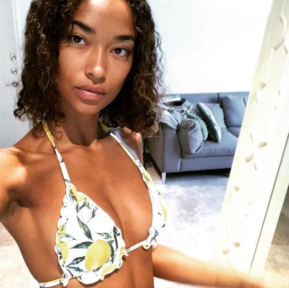 Anais Mali