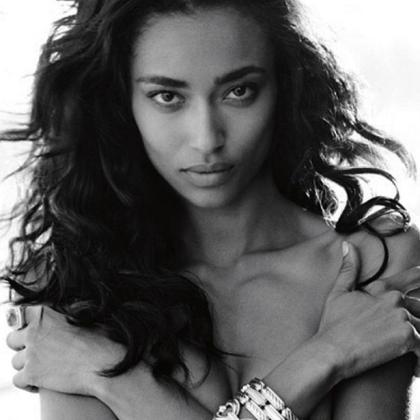 Anais Mali