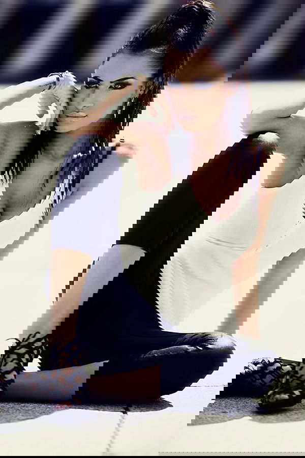 Natalia Siwiec #131835