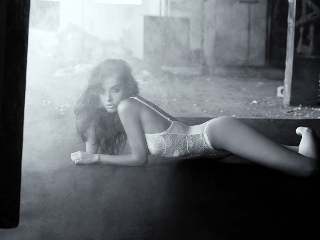 Natalia Siwiec #131881