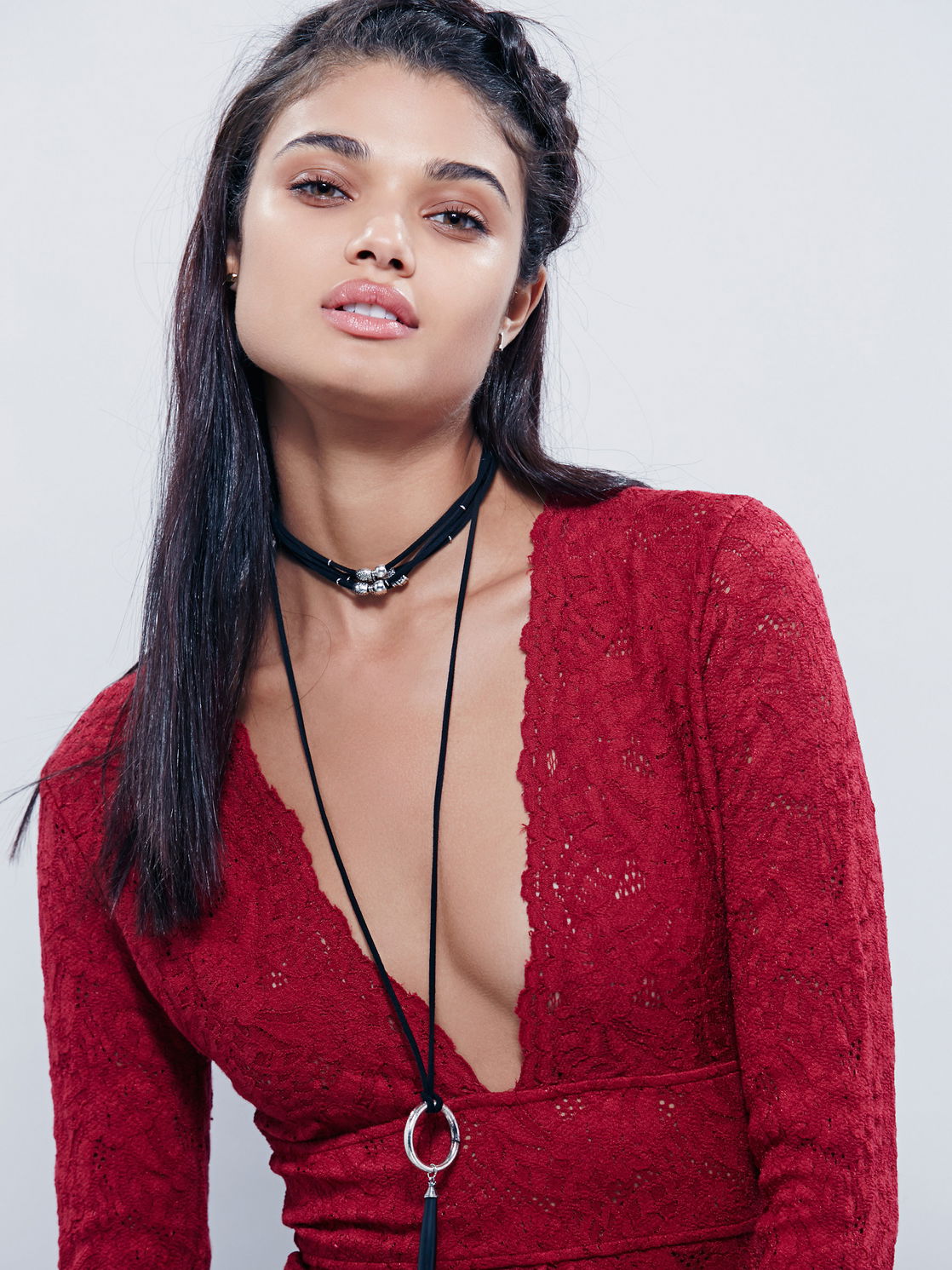Daniela Braga #132114
