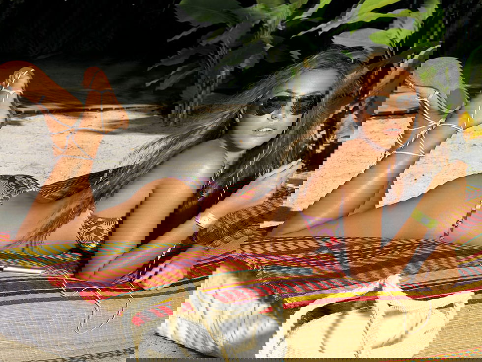 Luiza Freyesleben #132214