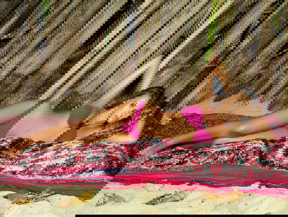 Luiza Freyesleben #132222