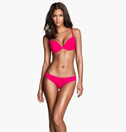 Cris Urena photo 132264