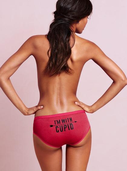 Cris Urena photo 132274