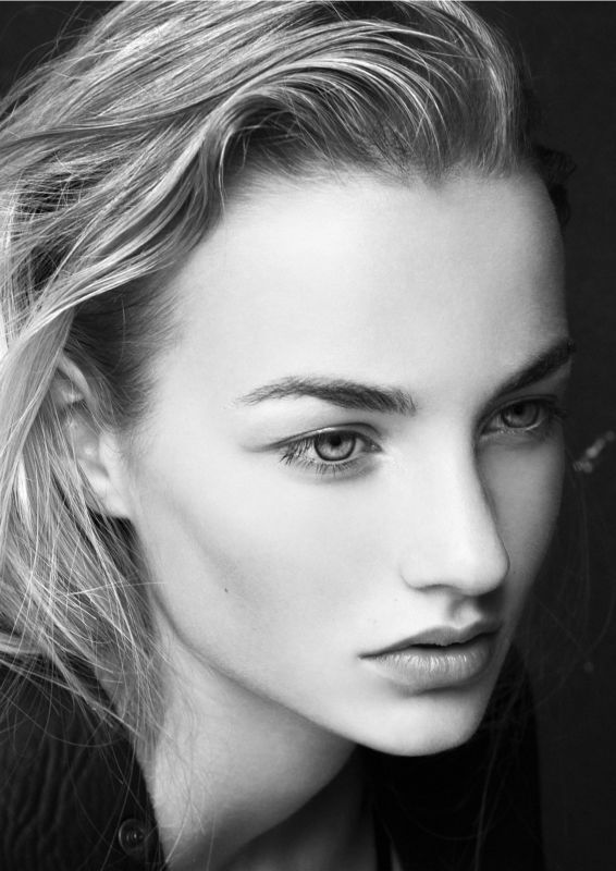 Maartje Verhoef #132311