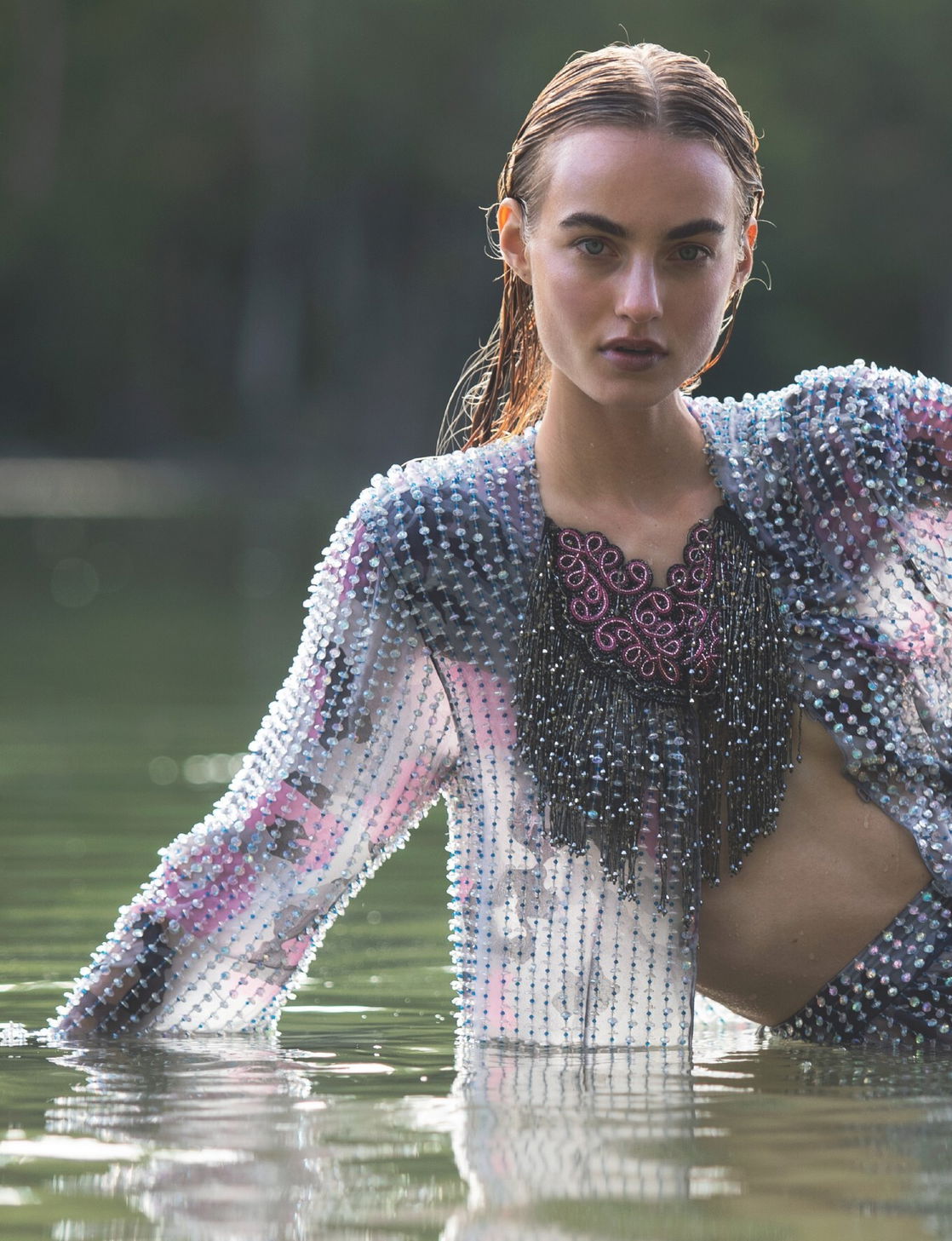 Maartje Verhoef #132315