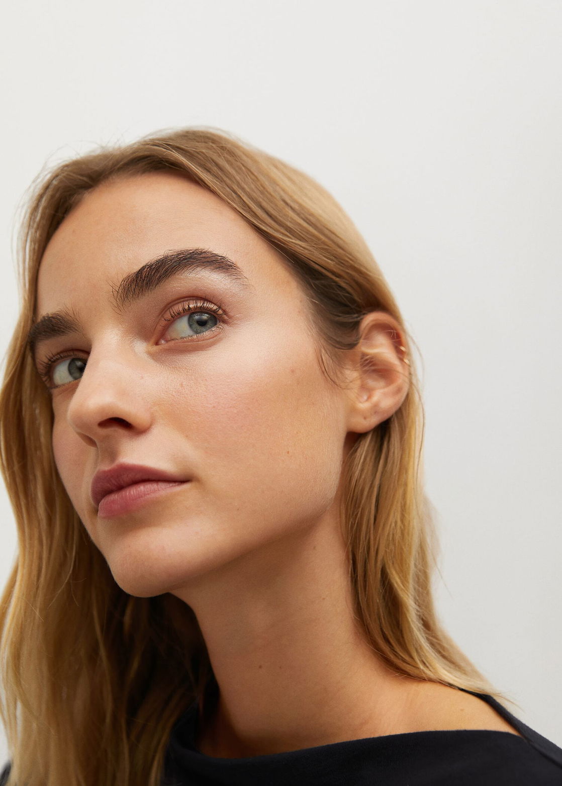 Maartje Verhoef #132316