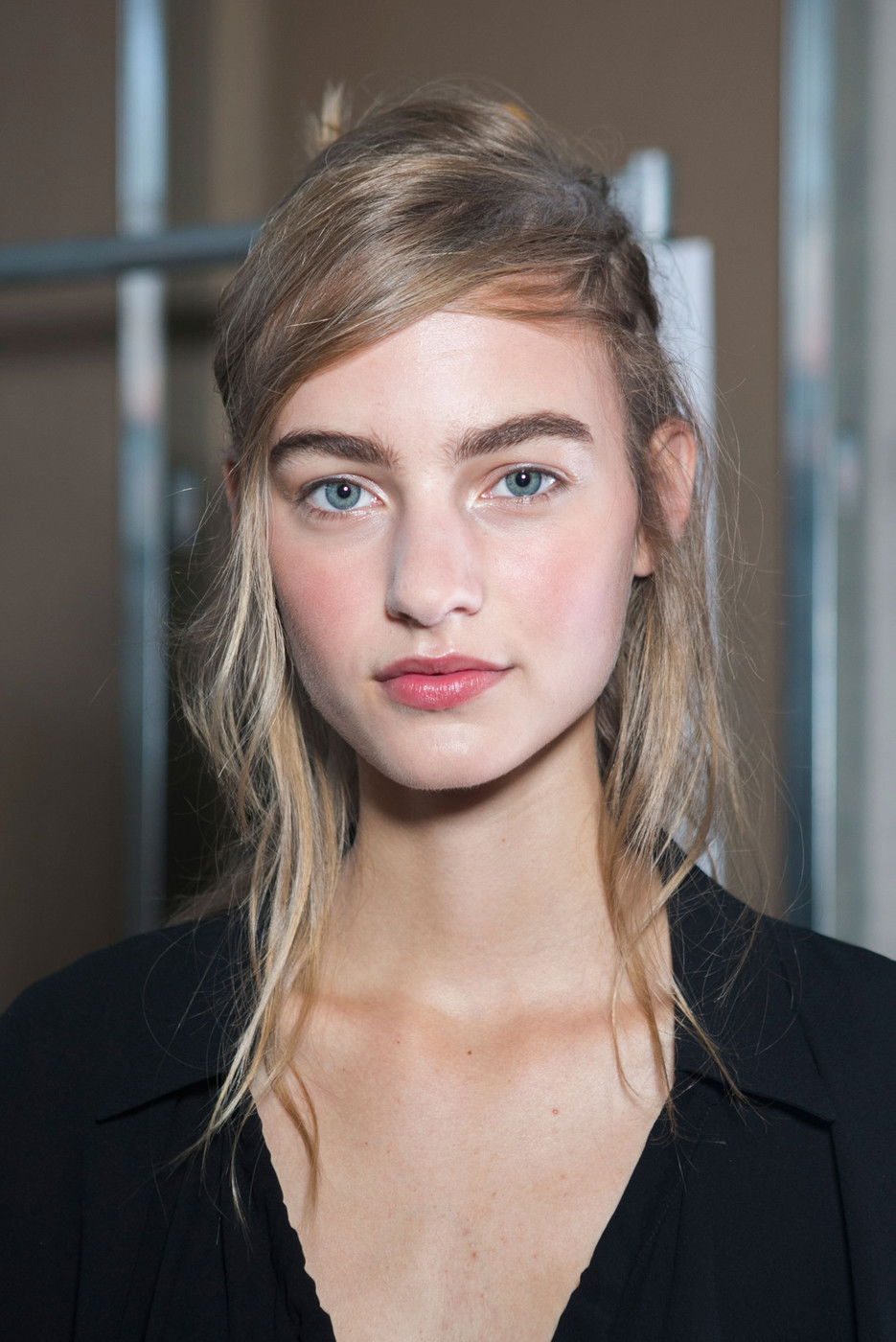 Maartje Verhoef #132317