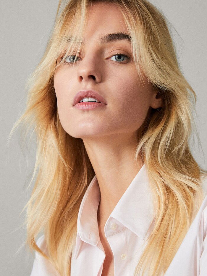 Maartje Verhoef #132318