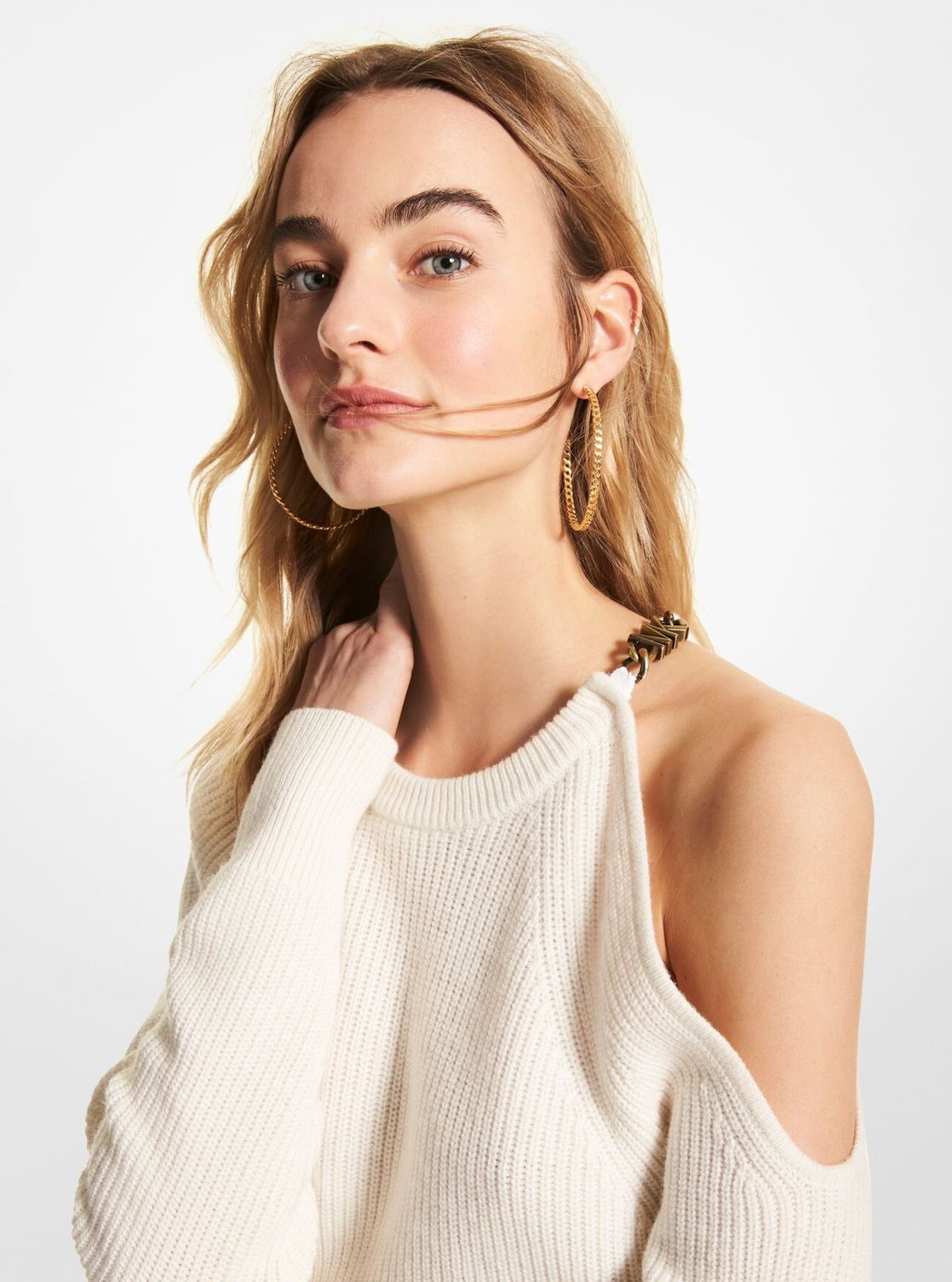 Maartje Verhoef #132323