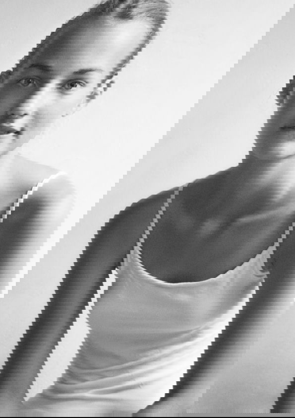 Maartje Verhoef #132324