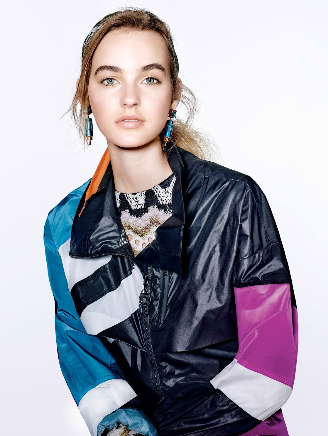 Maartje Verhoef #132325