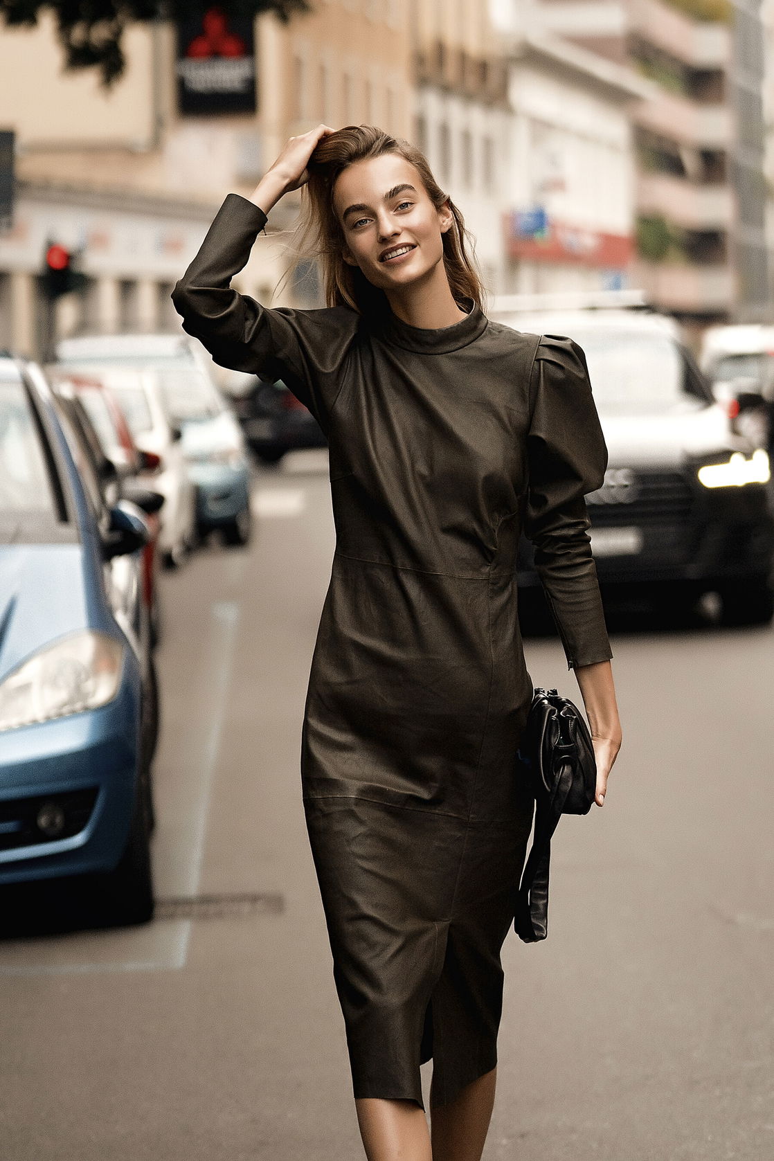 Maartje Verhoef #132327