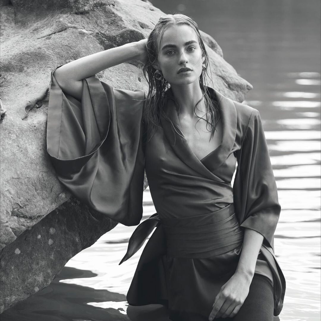 Maartje Verhoef #132332