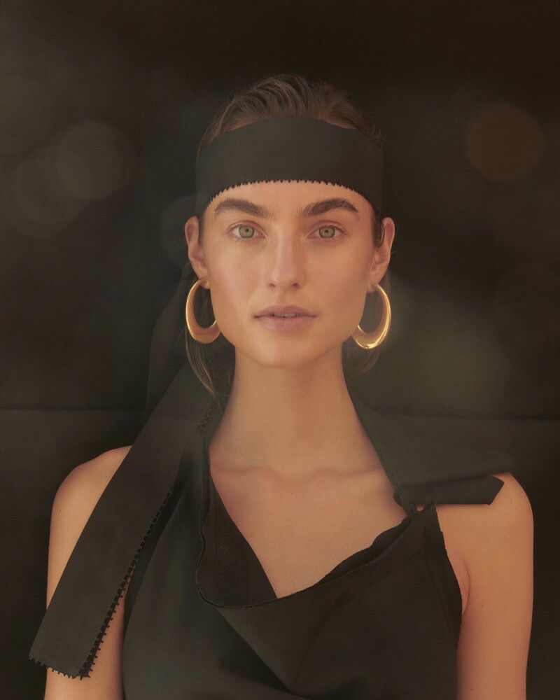 Maartje Verhoef #132338