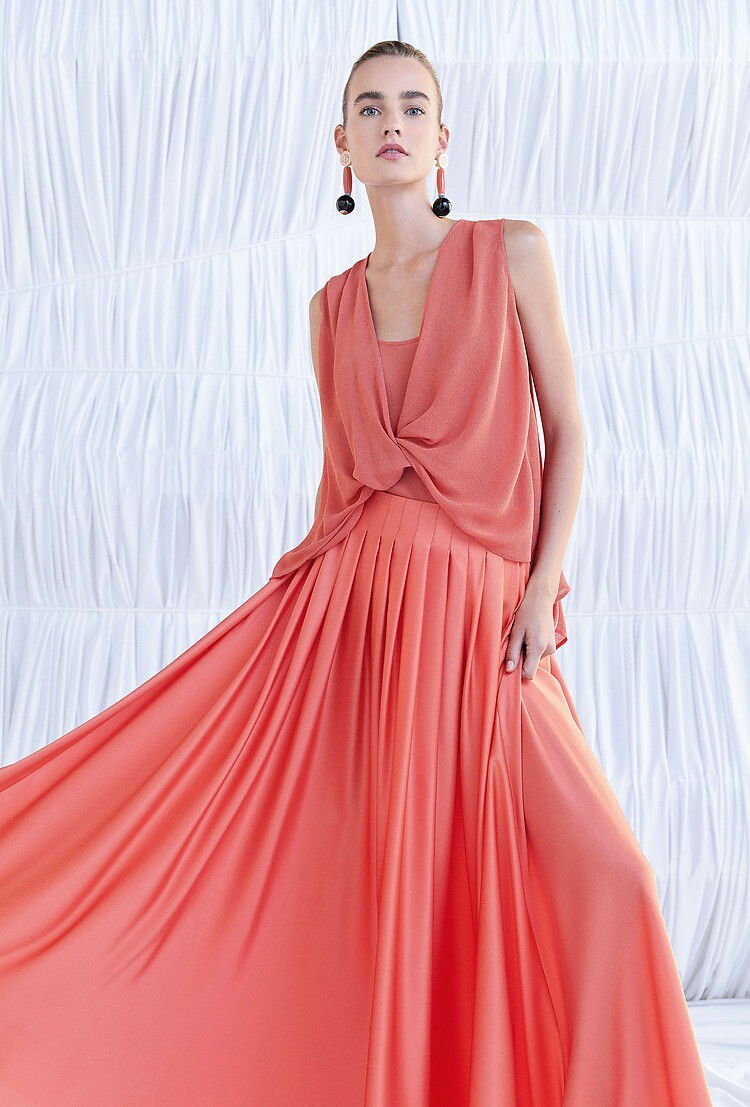 Maartje Verhoef #132340