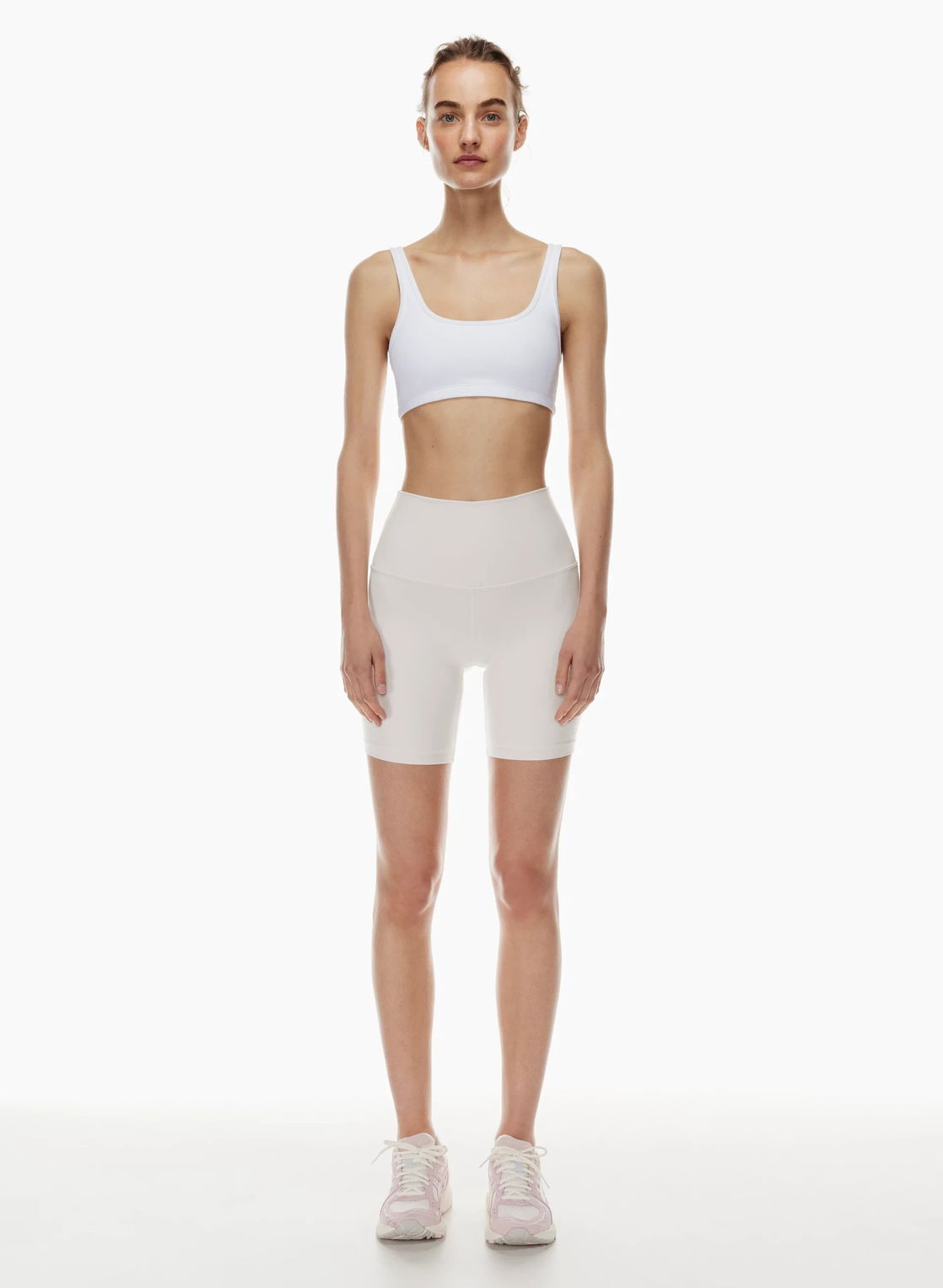 Maartje Verhoef #132341