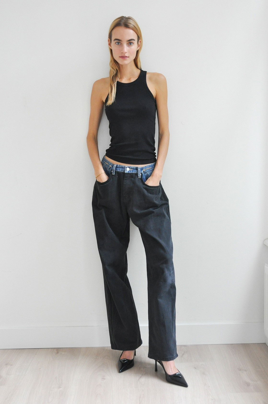 Maartje Verhoef #132344