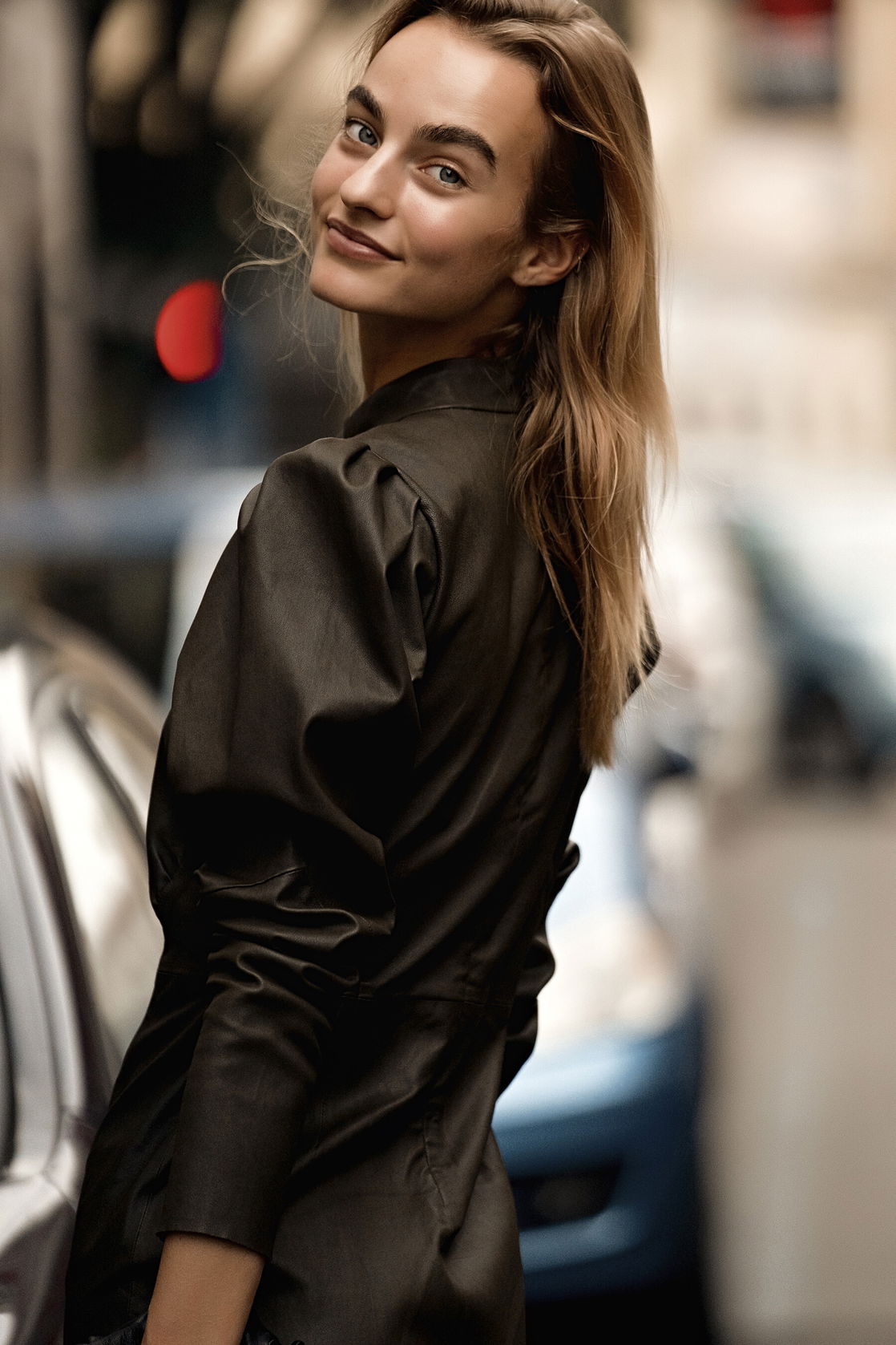 Maartje Verhoef #132356