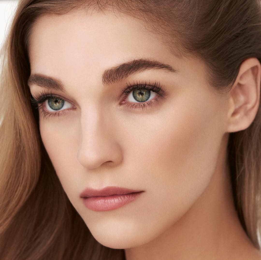 Samantha Gradoville #132382