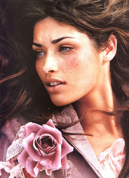 Megan Ewing photo 132428